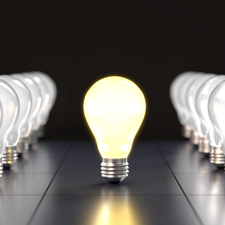 القيادة في شركة شوفان للتجارة