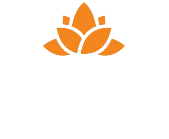 شوفان للتجارة