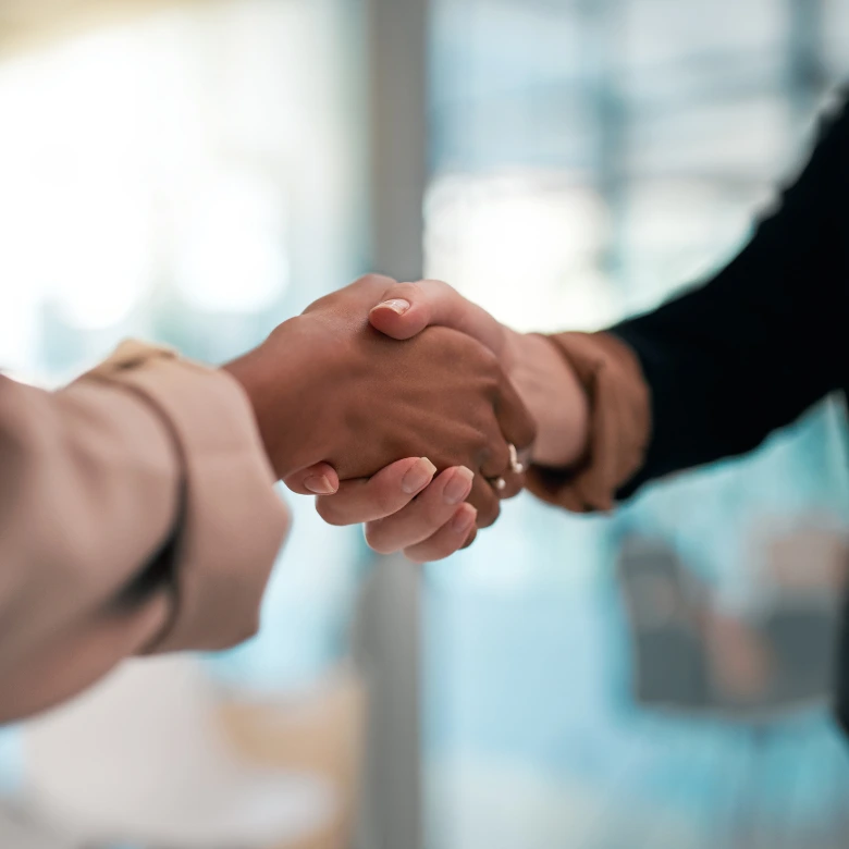 عن شركة شوفان للتجارة