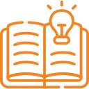 المعرفة بالاسواق