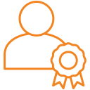 عمل احترافي