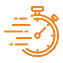 استجابة سريعة