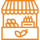 توافر المنتجات