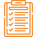 تلبية الاحتياجات